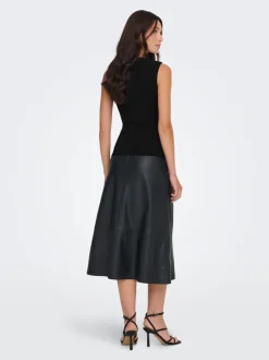 Best JDYMISTY Top Dame Toppe