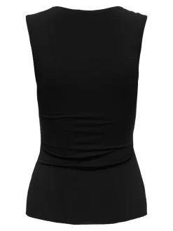 Best JDYMISTY Top Dame Toppe