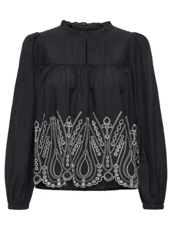 Sale JDYMOLLY Bluse Dame Toppe
