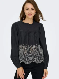 Sale JDYMOLLY Bluse Dame Toppe