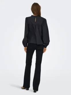 Sale JDYMOLLY Bluse Dame Toppe