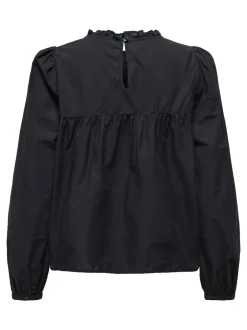 Sale JDYMOLLY Bluse Dame Toppe