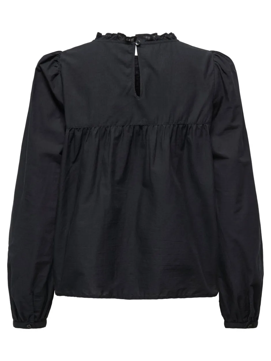 Sale JDYMOLLY Bluse Dame Toppe