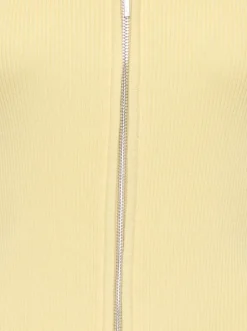 New JDYNANNA Cardigan Dame Strik & Cardigans