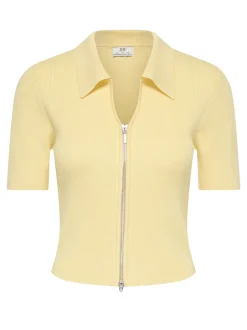 New JDYNANNA Cardigan Dame Strik & Cardigans