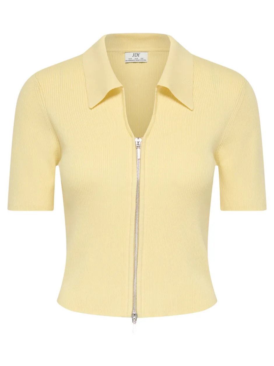 New JDYNANNA Cardigan Dame Strik & Cardigans
