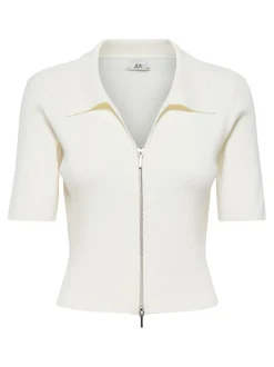 Clearance JDYNANNA Cardigan Dame Strik & Cardigans