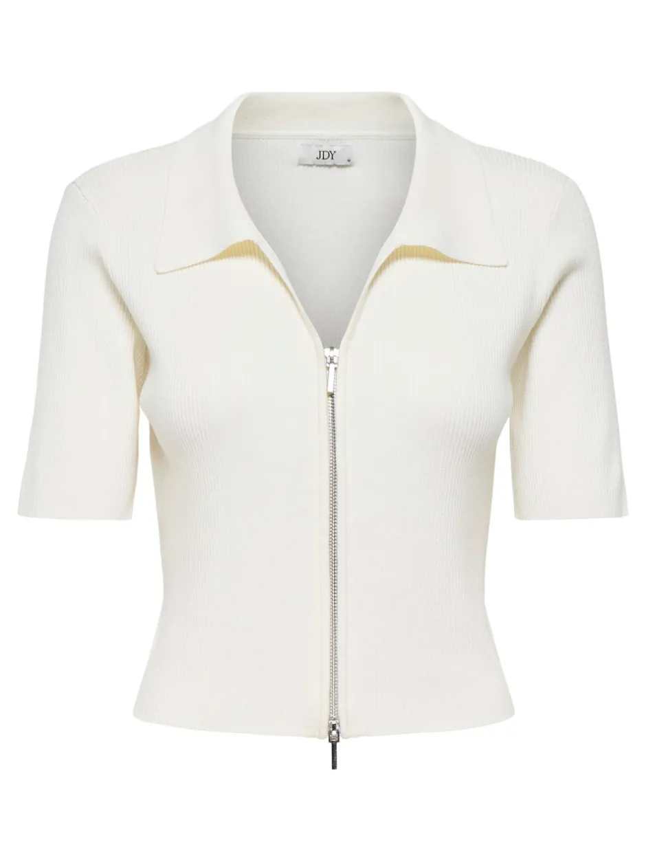 Clearance JDYNANNA Cardigan Dame Strik & Cardigans
