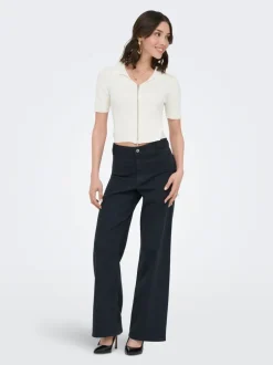 Clearance JDYNANNA Cardigan Dame Strik & Cardigans