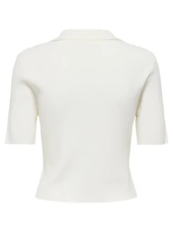 Clearance JDYNANNA Cardigan Dame Strik & Cardigans