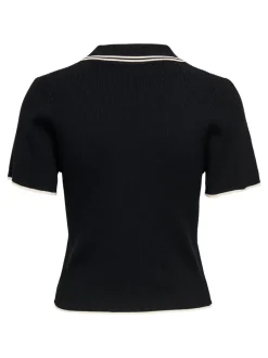 Outlet JDYNANNA Polo Dame Strik & Cardigans