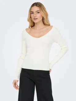 Best JDYNANNA Striktrøje Dame Strik & Cardigans