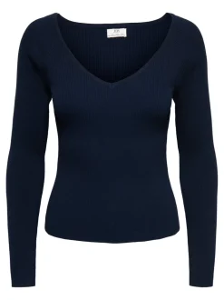 Outlet JDYNANNA Striktrøje Dame Strik & Cardigans