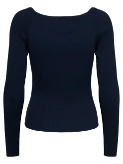 Outlet JDYNANNA Striktrøje Dame Strik & Cardigans