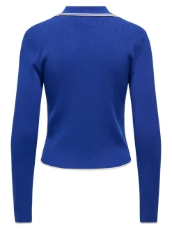 Outlet JDYNANNA Striktrøje Dame Strik & Cardigans