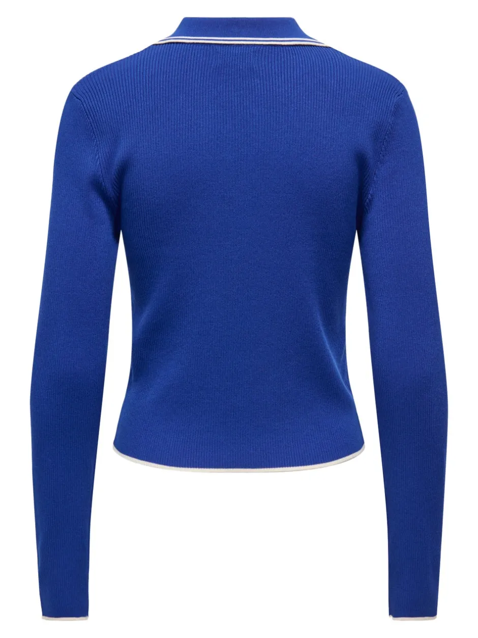 Outlet JDYNANNA Striktrøje Dame Strik & Cardigans