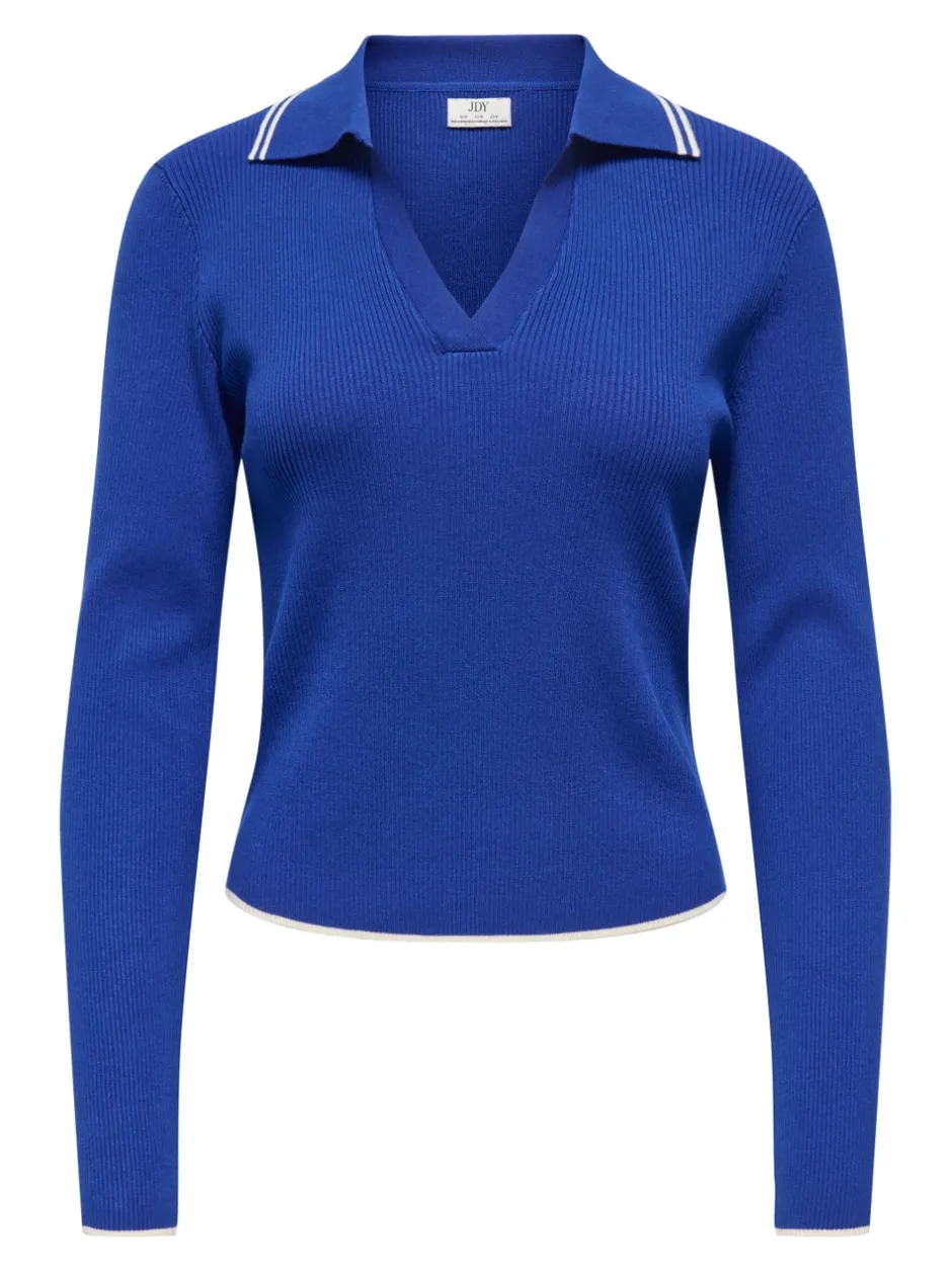 Outlet JDYNANNA Striktrøje Dame Strik & Cardigans