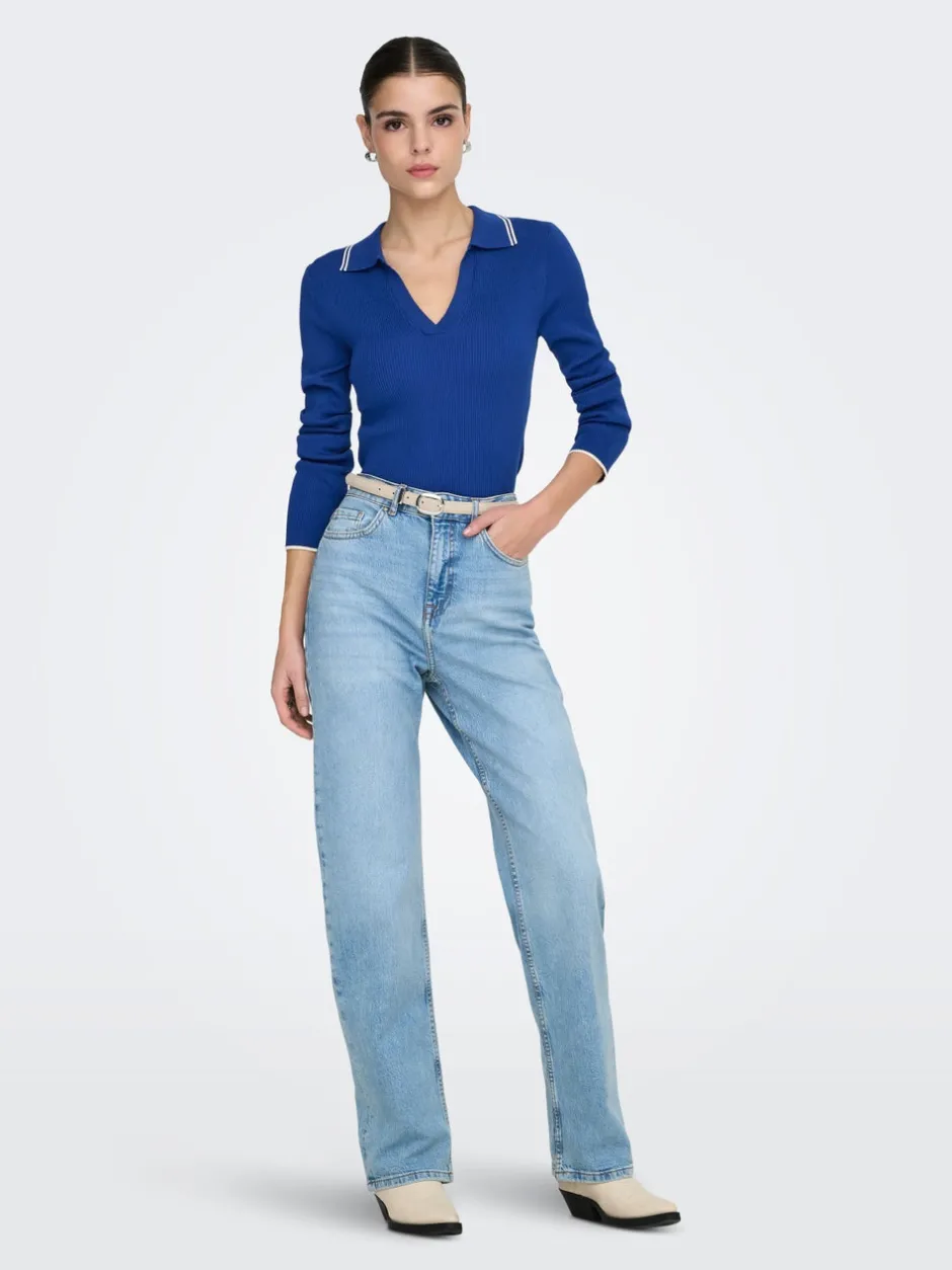 Outlet JDYNANNA Striktrøje Dame Strik & Cardigans