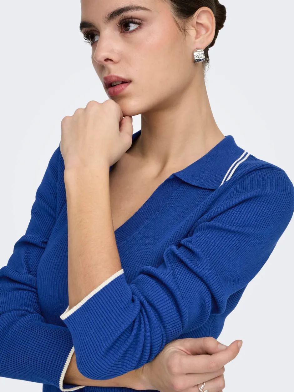 Outlet JDYNANNA Striktrøje Dame Strik & Cardigans