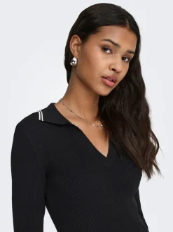 Discount JDYNANNA Striktrøje Dame Strik & Cardigans