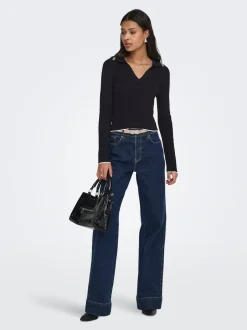 Discount JDYNANNA Striktrøje Dame Strik & Cardigans