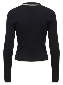 Discount JDYNANNA Striktrøje Dame Strik & Cardigans