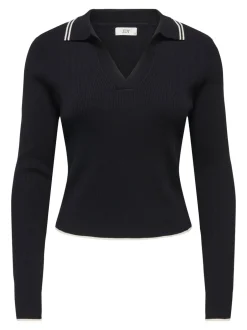 Discount JDYNANNA Striktrøje Dame Strik & Cardigans