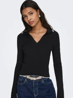 Discount JDYNANNA Striktrøje Dame Strik & Cardigans
