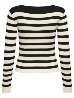 Sale JDYNANNA Striktrøje Dame Strik & Cardigans
