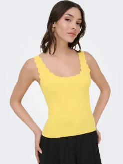 Online JDYNANNA Top Dame Toppe