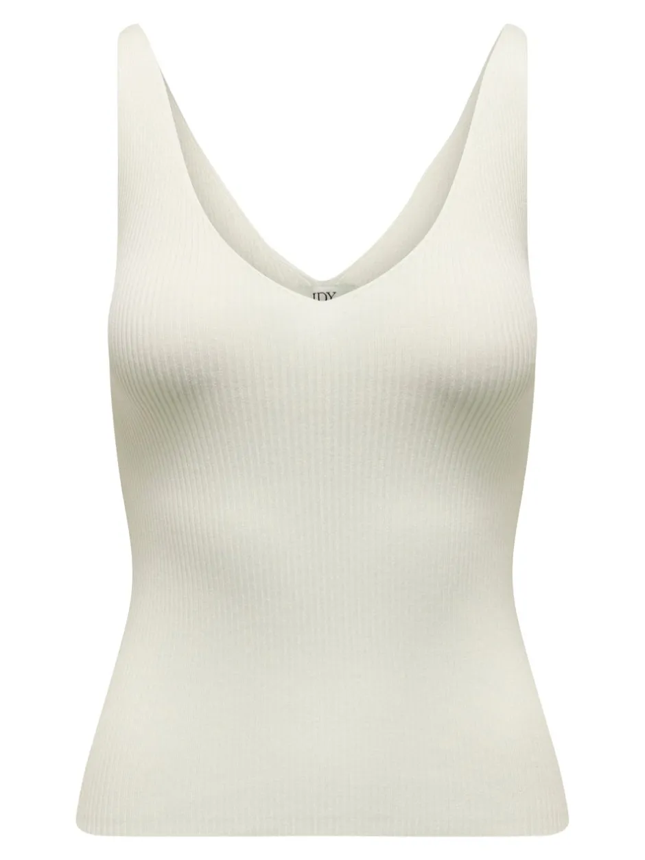 New JDYNANNA Top Dame Toppe