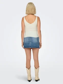 New JDYNANNA Top Dame Toppe