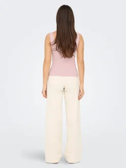 New JDYNANNA Top Dame Toppe