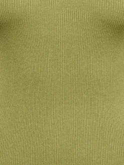 Hot JDYNANNA Top Dame Strik & Cardigans|Toppe