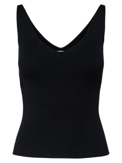 Best JDYNANNA Top Dame Toppe