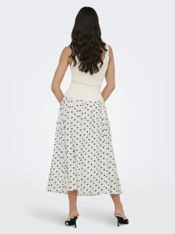 Sale JDYNANNA Top Dame Toppe