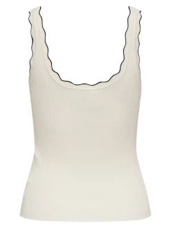 Sale JDYNANNA Top Dame Toppe