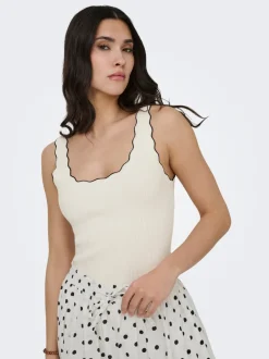 Sale JDYNANNA Top Dame Toppe