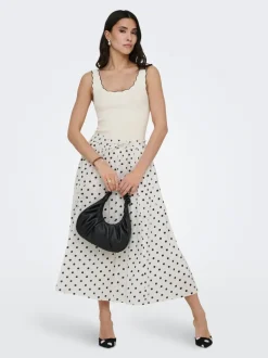 Sale JDYNANNA Top Dame Toppe