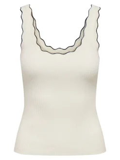 Sale JDYNANNA Top Dame Toppe