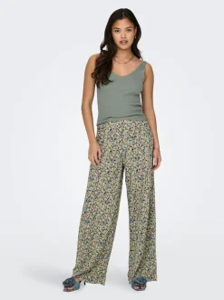 New JDYNANNA Top Dame Toppe