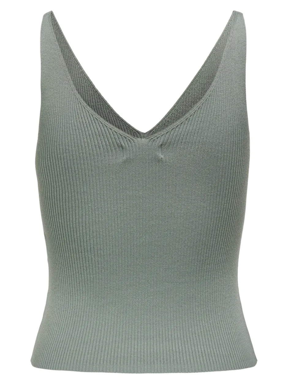 New JDYNANNA Top Dame Toppe