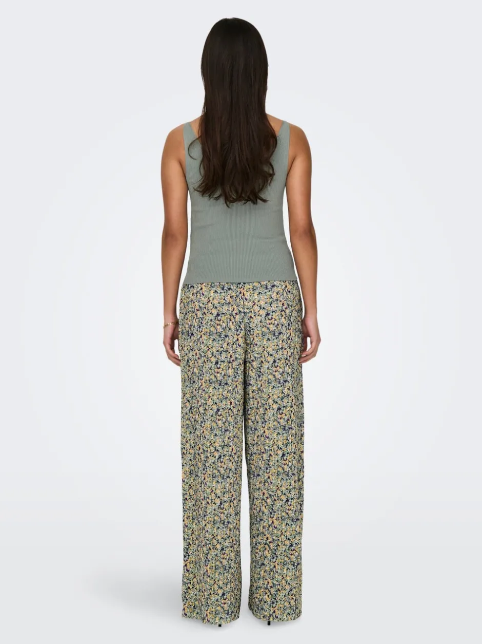 New JDYNANNA Top Dame Toppe