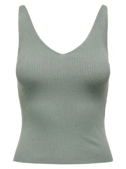 New JDYNANNA Top Dame Toppe