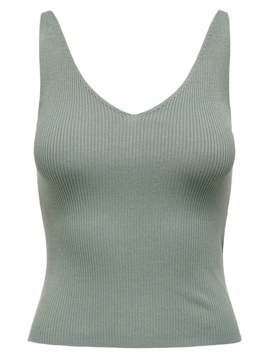 New JDYNANNA Top Dame Toppe