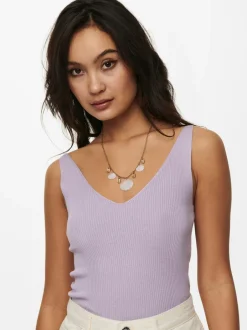 Best JDYNANNA Top Dame Toppe