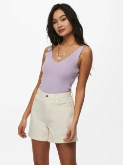 Best JDYNANNA Top Dame Toppe