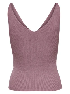 New JDYNANNA Top Dame Toppe