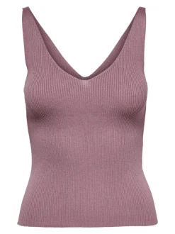 New JDYNANNA Top Dame Toppe