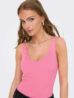 Outlet JDYNANNA Top Dame Toppe